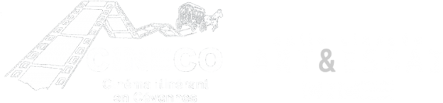cineco