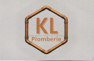 KL plomberie